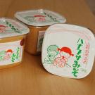 �����Ѥ��줿ǯ����ʬ������̣��Ž̡��ϥʥ֥��Ƥߤ�