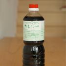  ˭���ʤ�������̣������ �ϥʥ֥� ��������