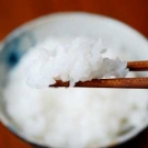 ͷ��Į�������Ĥ��󤬰�Ƥ���ŷ�������ơ֤ҤȤ�ܤ��