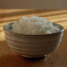 �г�����ľ�� 10ǯ���������߽Ф��줿��̣���� �Ĥ�ɱ