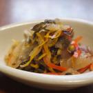 ������ʪŹ���������������������¡�1�� 110g