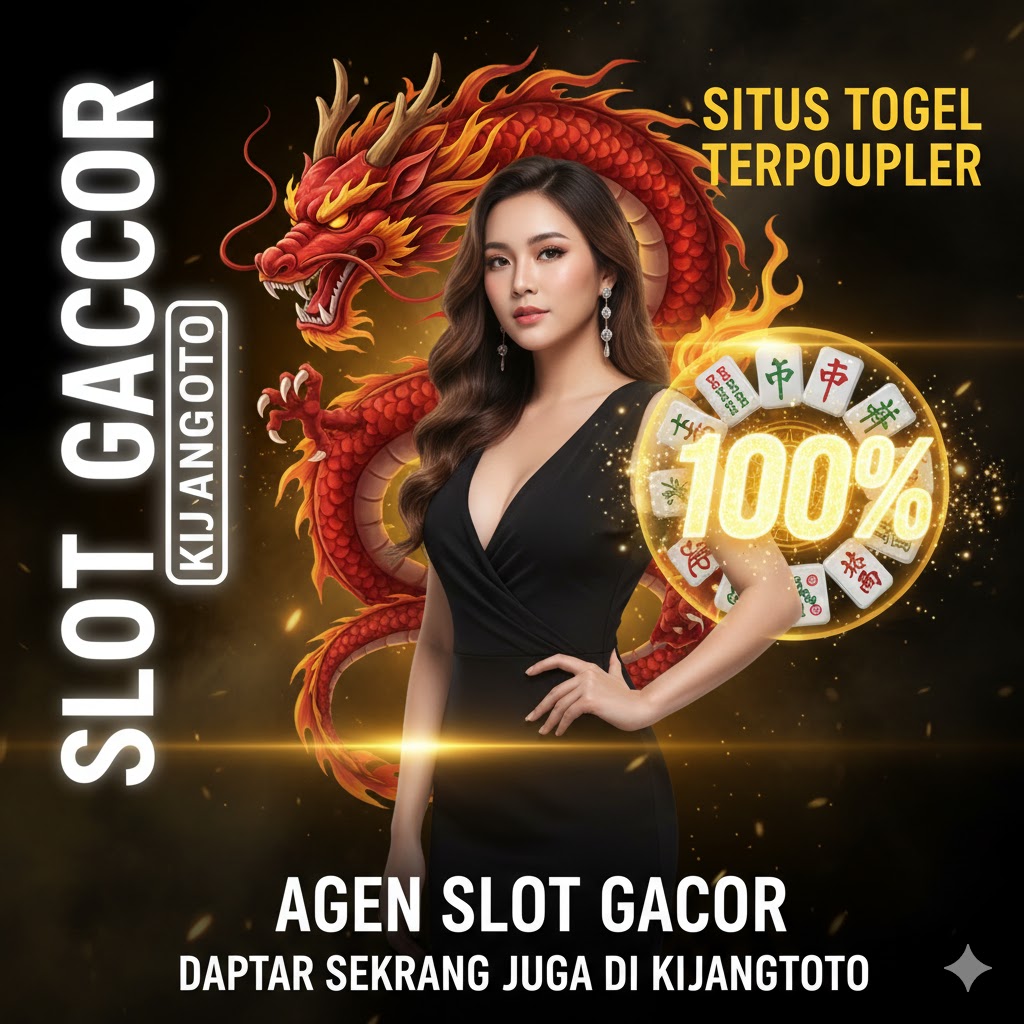 Yusuf Dikec Yusuf Dikec