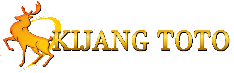 KIJANGTOTO KIJANGTOTO